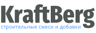 KraftBerg
